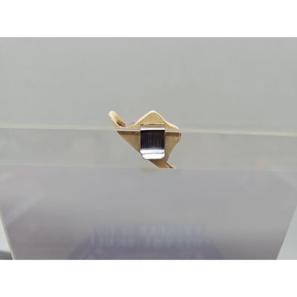 Disney Indiana Jones Adventure Photo Frame • Tokyo Disney Resort [146] - Picture 7 of 12